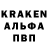 Дистиллят ТГК концентрат Gamer4ik KoT1K