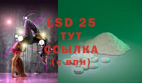 шишки Нягань