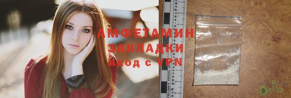 шишки Нягань