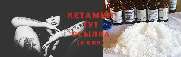 шишки Нягань