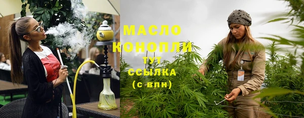 ПСИЛОЦИБИНОВЫЕ ГРИБЫ Няндома