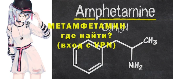 круглые Горно-Алтайск